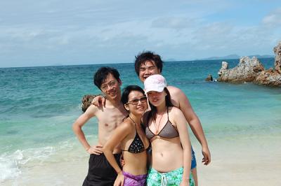 DSC_1089a.jpg