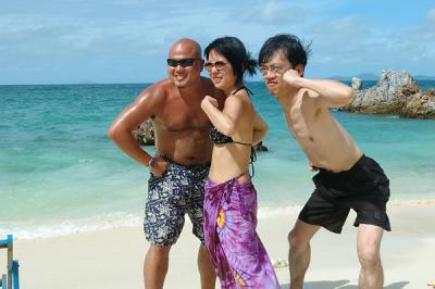 DSC_1095a.jpg