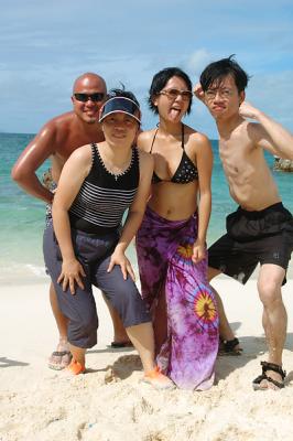DSC_1096a.jpg