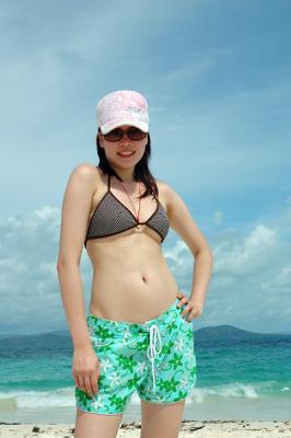 DSC_1107a.jpg