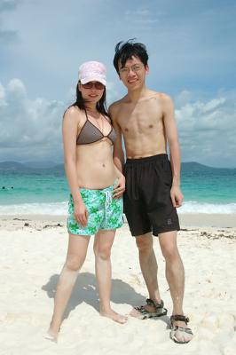 DSC_1109a.jpg