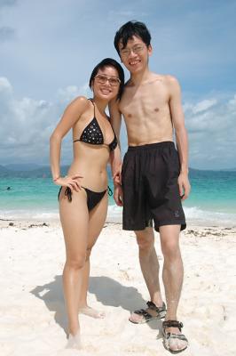 DSC_1110a.jpg