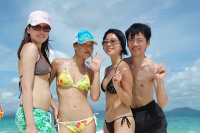 DSC_1112a.jpg