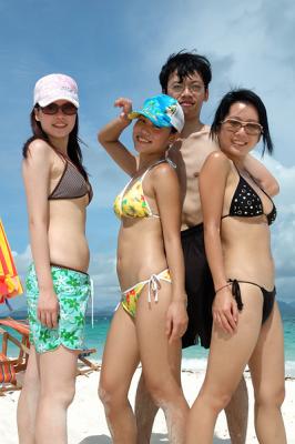 DSC_1113a.jpg