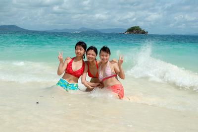 DSC_1116a.jpg