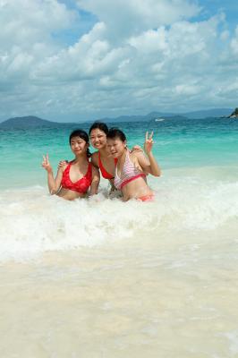 DSC_1117a.jpg