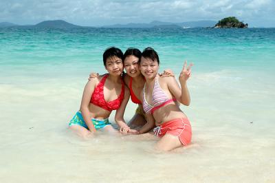 DSC_1119a.jpg