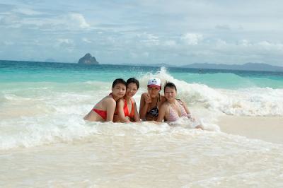 DSC_1121a.jpg