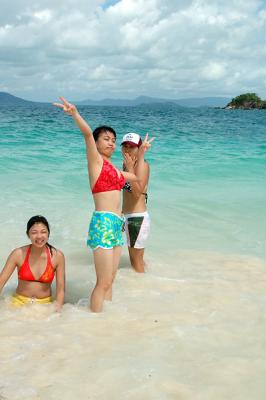 DSC_1124a.jpg