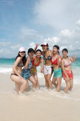 DSC_1129a.jpg