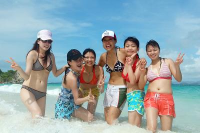 DSC_1130a.jpg