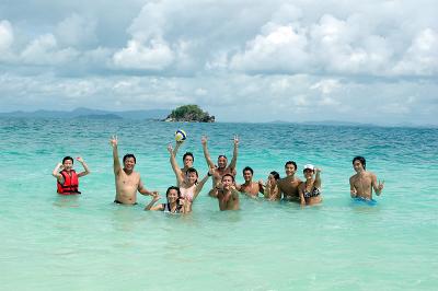 DSC_1131a.jpg