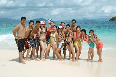 DSC_1134a.jpg