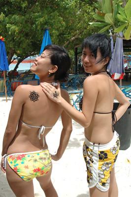 DSC_1136a.jpg