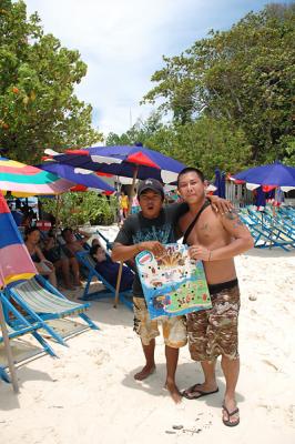 DSC_1137a.jpg
