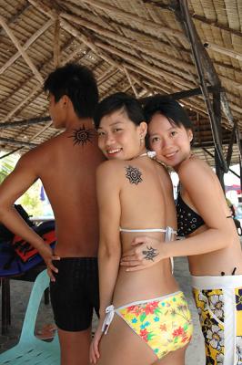 DSC_1139a.jpg