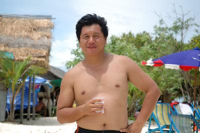 DSC_1149a.jpg