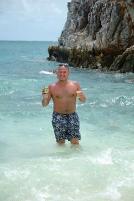 DSC_1151a.jpg