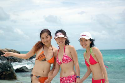 DSC_1152a.jpg