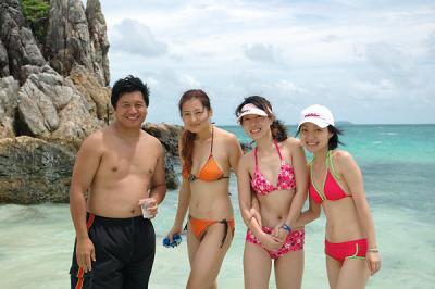 DSC_1153a.jpg
