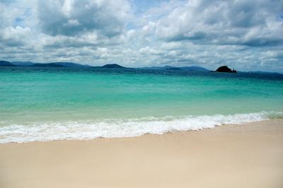 DSC_1158a.jpg