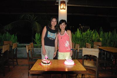 DSC_1162a.jpg