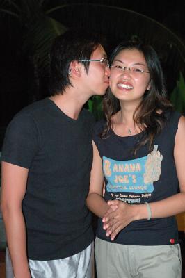 DSC_1166a.jpg