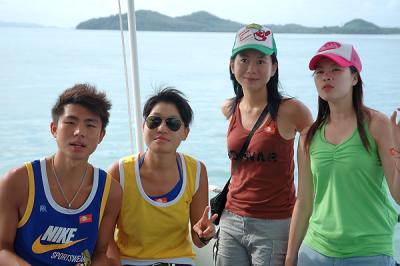 DSC_1168a.jpg
