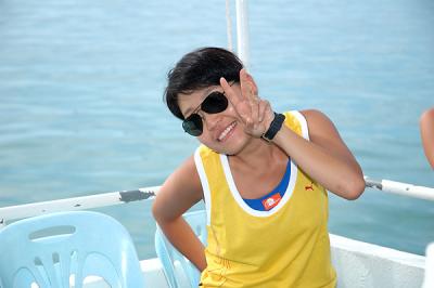 DSC_1169a.jpg