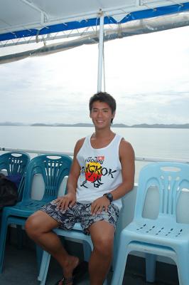 DSC_1174a.jpg