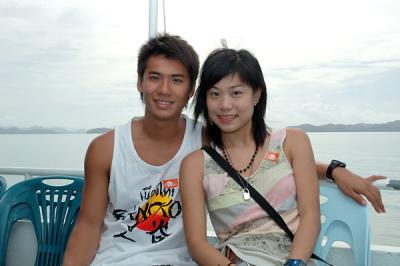 DSC_1175a.jpg