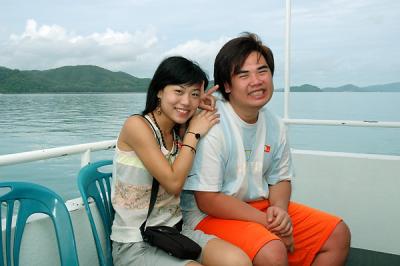 DSC_1176a.jpg