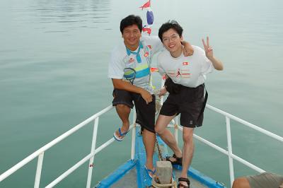 DSC_1178a.jpg