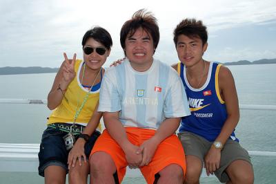 DSC_1181a.jpg