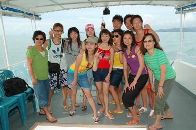 DSC_1184a.jpg