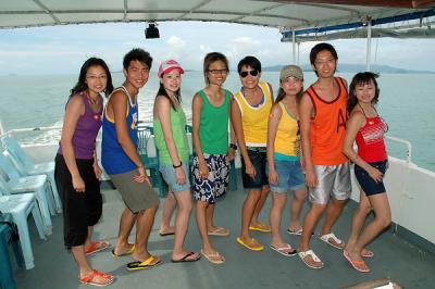 DSC_1186a.jpg