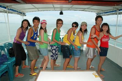 DSC_1187a.jpg