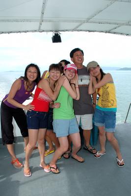 DSC_1189a.jpg