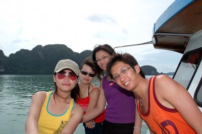 DSC_1198a.jpg