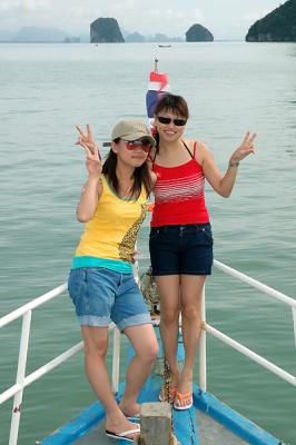 DSC_1201a.jpg