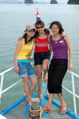DSC_1202a.jpg