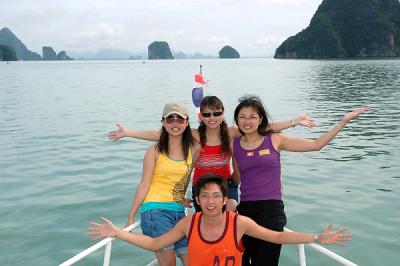 DSC_1203a.jpg