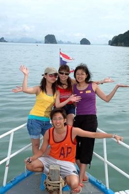 DSC_1204a.jpg