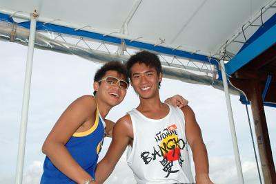DSC_1206a.jpg