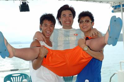 DSC_1207a.jpg