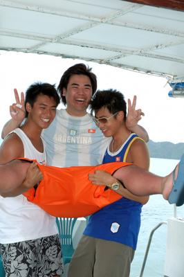 DSC_1208a.jpg