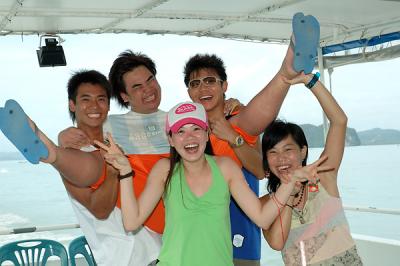 DSC_1209a.jpg