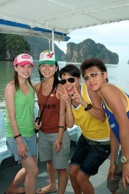 DSC_1210a.jpg