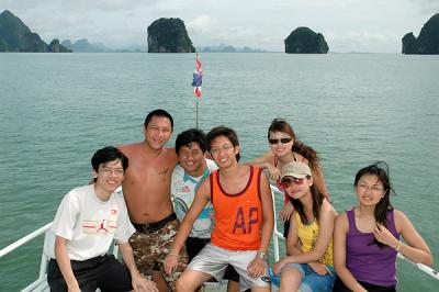 DSC_1211a.jpg