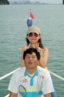 DSC_1212a.jpg